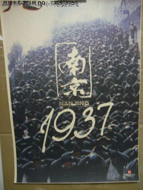 哪里可以制作艾克塞特学院文凭